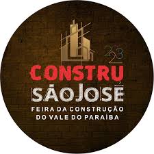 FACONSTRU